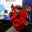 Cummins-Westport-Natural-Gas-Near-Zero