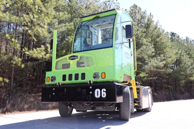 Autocar Ev Actt Terminal Tractor (1)