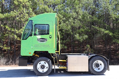 Autocar Ev Actt Terminal Tractor (3)