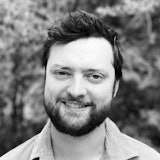 Screen Shot 2021 06 28 At 3 39 52 Pm