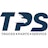 Tps Logo Online Headshot