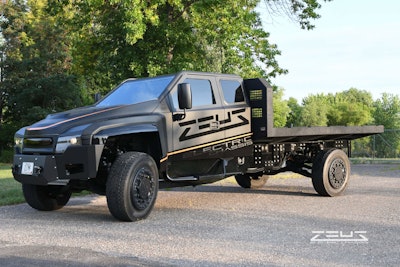 Zeus Flatbed Configuration Scaled