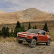2022 Rivian R1T