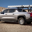 2024-Silverado-EV-WT-work truck