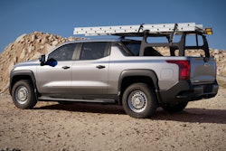 2024-Silverado-EV-WT-work truck