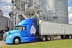 ClearFlame Technologies