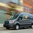 All New Ford E Transit 01