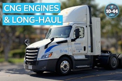 Natural gas for long-haul 10-44 youtube cover