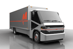 Motiv Argo 3