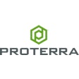 Proterra Logo