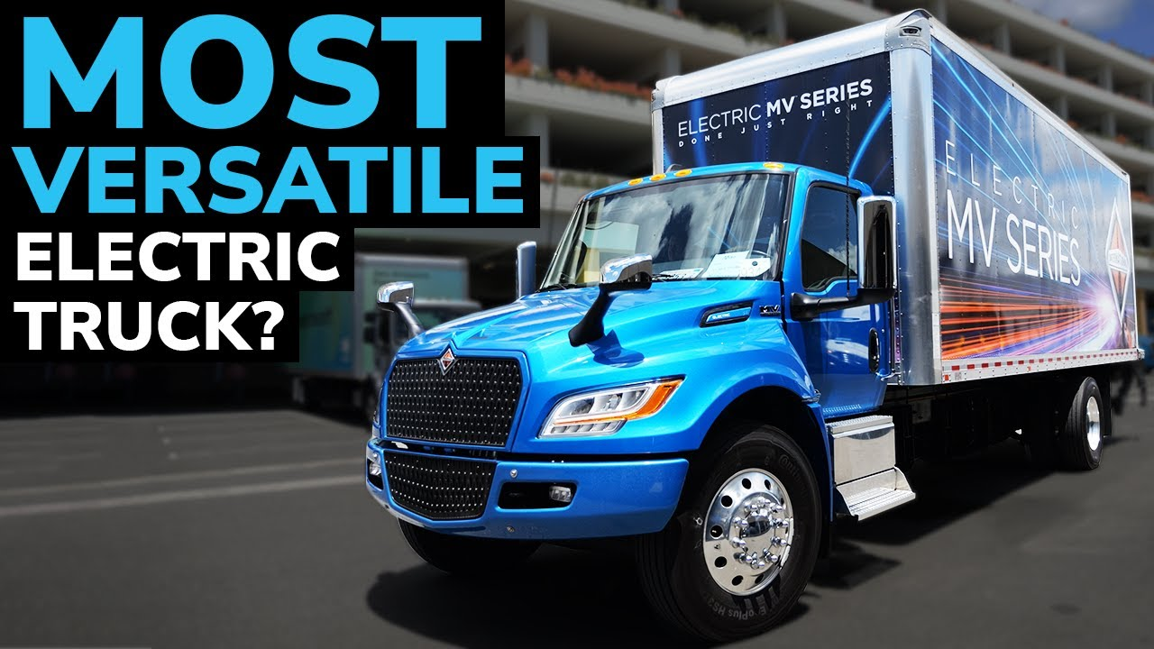 Maxresdefault 64d3f65b8fe2a