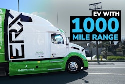 Maxresdefault 64e4fd85b5919