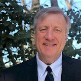 David Cullen
