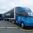 pepsi tesla semi