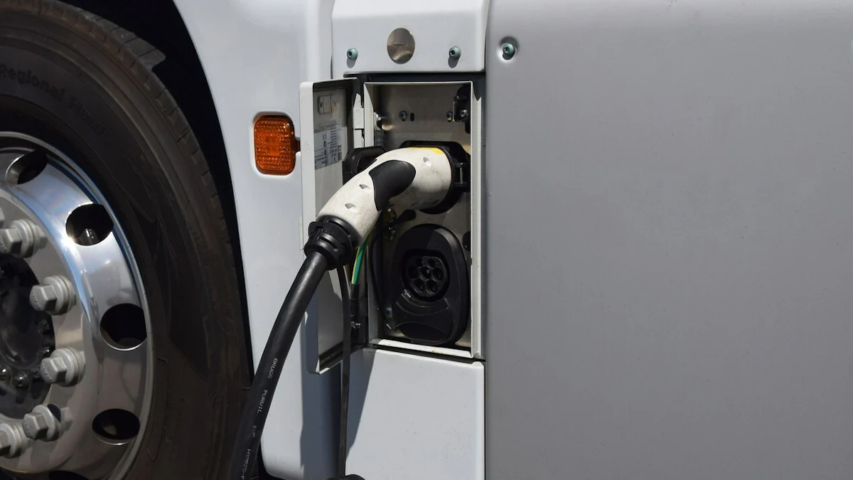 TPS special report - What it takes to install charging infrastructure ...