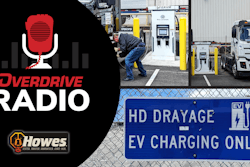 Overdrive Radio 10 27 Youtube