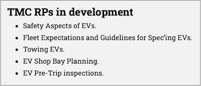 Screenshot 2023 10 13 At 11 21 48 Am