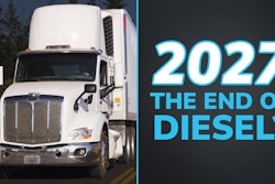 Maxresdefault 654d154b7a8c9