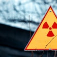 nuclear sign