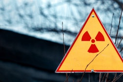 nuclear sign