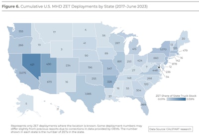 Screenshot 2024 01 10 At 10 16 26 Am