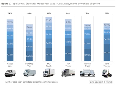 Screenshot 2024 01 10 At 10 18 33 Am