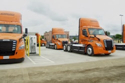 Screenshot 2024 01 29 At 3 37 14 Pm