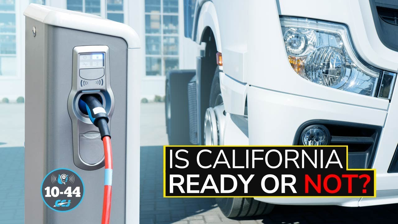 Maxresdefault 65a05027613f4