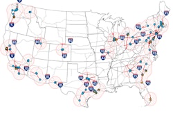 Zef Strategy Map1