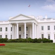 The White House