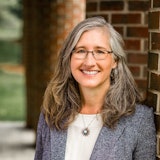 Lisa Drake Merchants Fleet Web