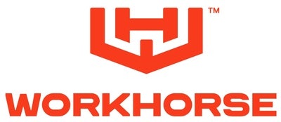 Workhorse Group logo