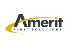 Amerit Fleet Solutions logo