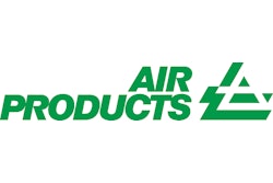 Air Products Logo Pms347 Jpg