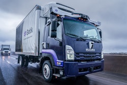 Gatik_Isuzu_Front_Highway image