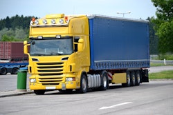 Penske Energy will advise and support commercial fleets on EV infrastructure