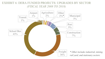 Screenshot 2024 05 13 At 10 47 05 Am