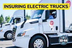 Maxresdefault 663d101079e0f