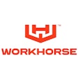 Workhorse Group Inc Logo
