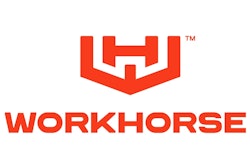 Workhorse Group Inc Logo