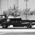 Bollinger B4 chassis cab earns EPA certification