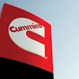 Cummins sign