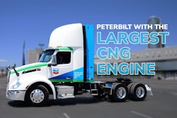 Maxresdefault 66884f60b3111