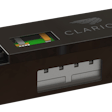 Clarious 24V lithium-ion battery