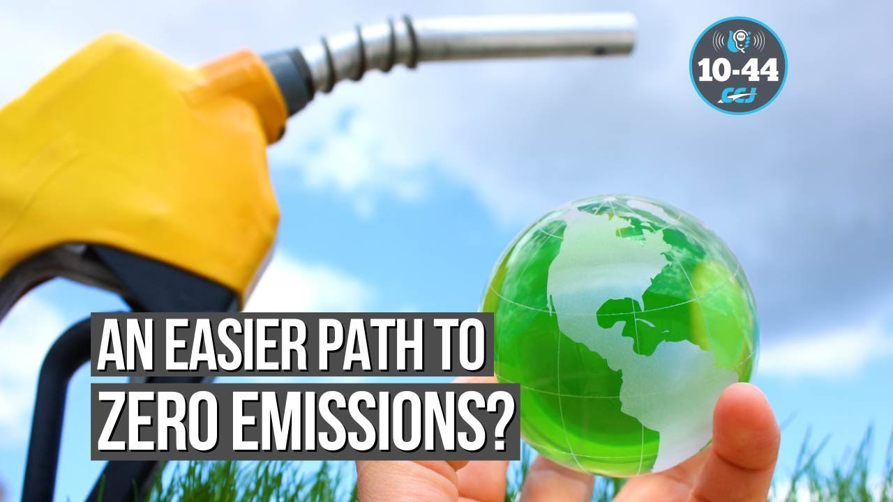 Maxresdefault 66e33b5002055