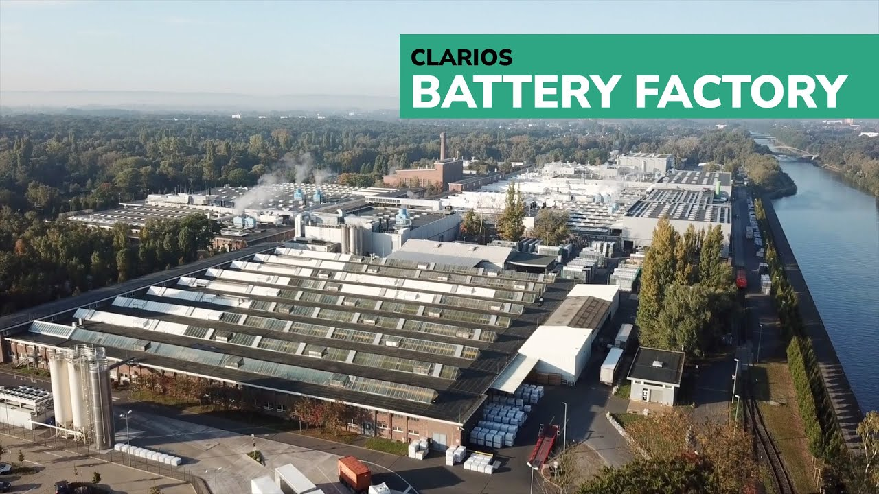 Maxresdefault 66f1a9592c125