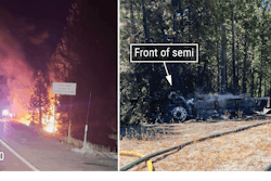 ntsb investigation tesla semi