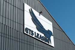 GTS dealership image