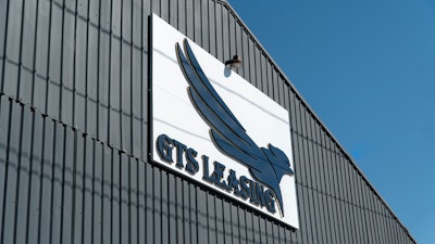 GTS dealership image