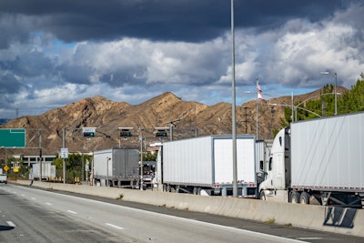 CARB approves LCFS updates
